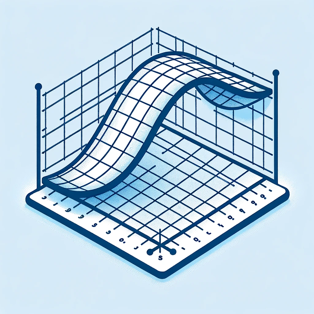 Logistic Regression